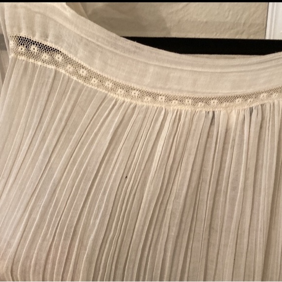 Vintage Christian Dior nightgown/dress - Picture 10 of 16